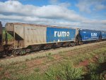 RUMO HPT-844223-1